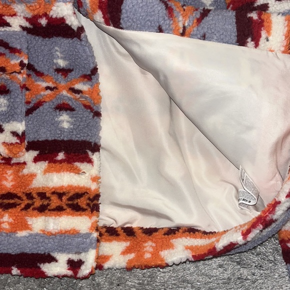 NOT FOR SALE - Picture 4 of 4